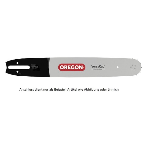 Oregon versacut schwert - versacut,