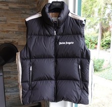 MONCLER X PALM ANGELS JACKET 6