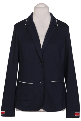 Cecil blazer damen business - cecil,