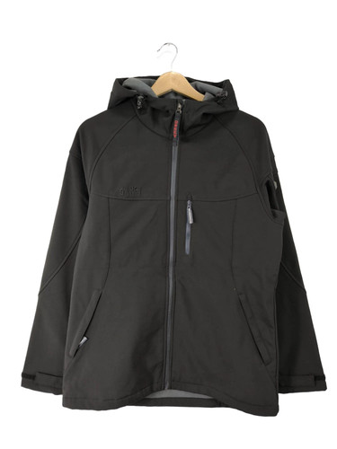 Owney outdoor softshelljacke - owney,