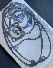 Motor-Dichtungs-Satz - ADLER M