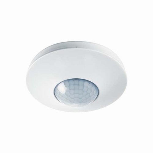 Esylux präsenzmelder - esylux,