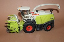 Siku Farmer Serie 4058 1:32