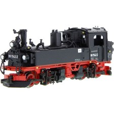 Modellbau Veit 41044 TTe