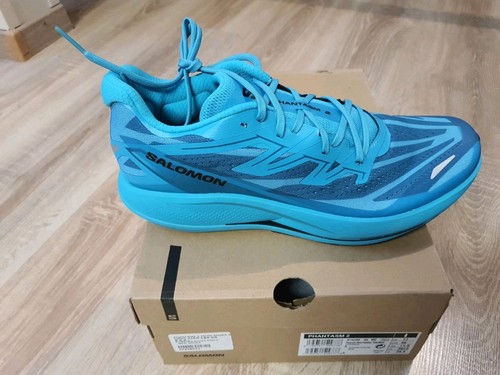 Salomon phantasm herren - phantasm,