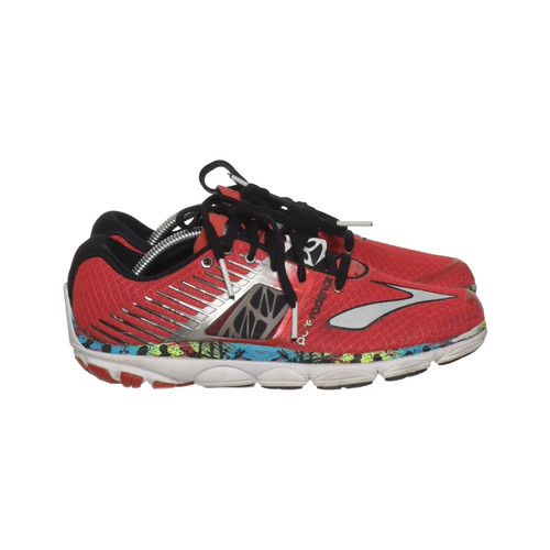 Brooks laufschuhe größe - brooks,, laufschuhe,