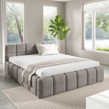 DEKORI Wolkenbett NUBO MEDIUM