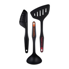 Tupperware Griffbereit(3)