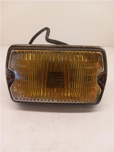 Linker nebelscheinwerfer opel - nebelscheinwerfer,