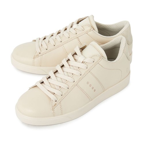 Ecco street light damen - light,