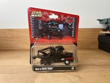 Disney Pixar Cars Mater -