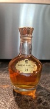 mini bottles,whisky mini,royal