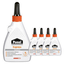 Ponal Express Holzleim