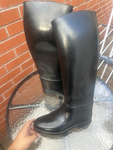 Vintage aigle coupe - aigle,
