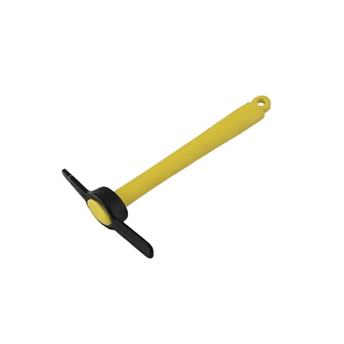 Modellauto deko werkzeuge diy - modellauto, deko-werkzeuge