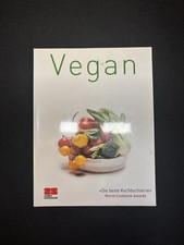 Vegan | Kochbuch | Zabert