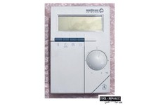 Brötje - QAA 70 - Raumgerät