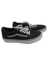 Vans Old Skool Sneaker Damen