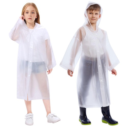 Kinder regenmantel regenponcho - kinder,