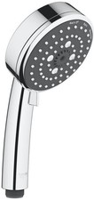 Hansgrohe Vitalio Comfort