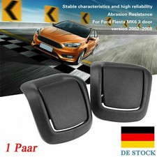 2x LINKS+RECHTS SET GRIFF SITZ