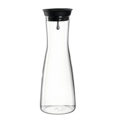 Leonardo Wasserkaraffe 1000 ml
