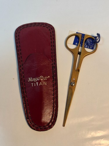 Dovo magiccut titan - magiccut,