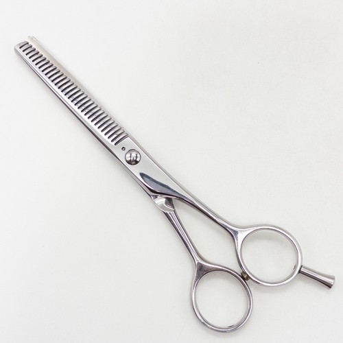 Mizutani schere black smith - schere, black-smith