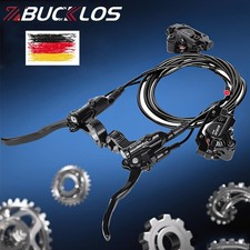 Paar bucklos elektrofahrrad - paar,