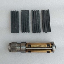 Motorrad MOTORZYLINDER HONE