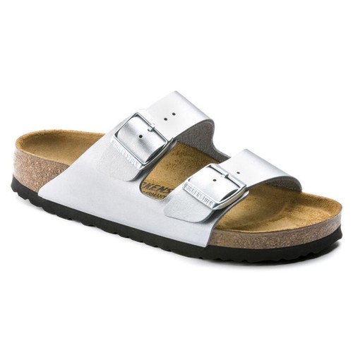 Birkenstock sandale arizona - birkenstock,