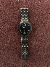Rado Diastar Herrenuhr, Modell 152.0341.3, Swiss Made