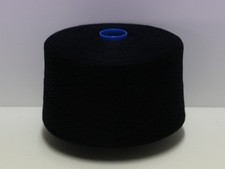 A43 (40€/kg) 1000g SOFT