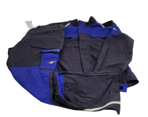 Germant g5210 helium jacke und - helium,