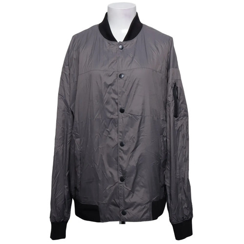 Zara bomberjacke damen - bomberjacke,,