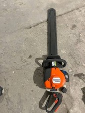 Husqvarna 122HD60 Benzin