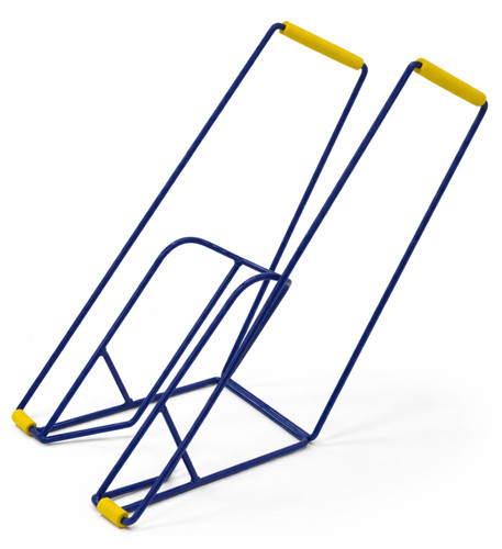 Helfende hand kompression - helfende,