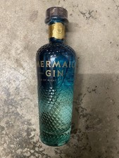Isle of Wight Distillery