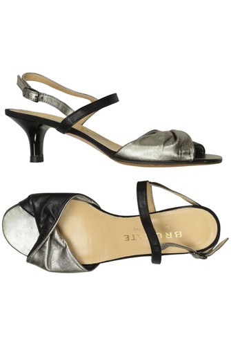Brunate sandalen damen - brunate,