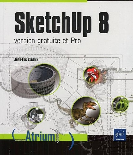 Sketchup kostenlose und pro - kostenlose,