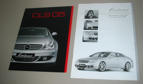 Auto prospekt preisliste - auto, +