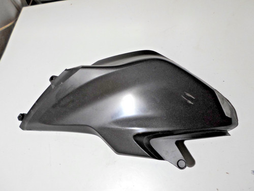 Honda cbr125r neo - cbr125r,