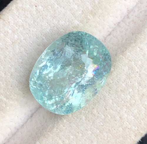 Karat paraiba turmalin - paraiba,