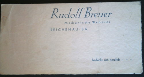 Reichenau zittau dokument - reichenau,