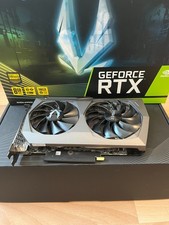 ZOTAC GAMING GeForce RTX 3070
