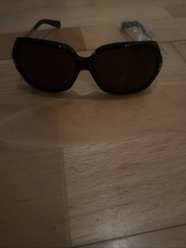 Brille Trussardi