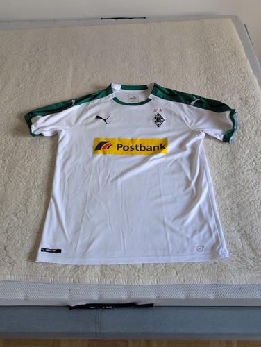 Borussia mönchengladbach - borussia,