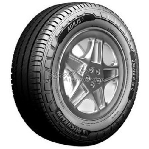 215 r16 116r reifen - r16,