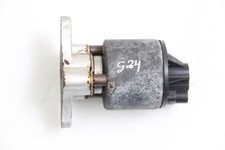 AGR Ventil Opel ASTRA F Caravan 851005 1.6 55 KW 75 PS Benzin 11-1997