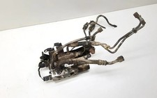 BMW 5 E60 Andere Steuergeräte